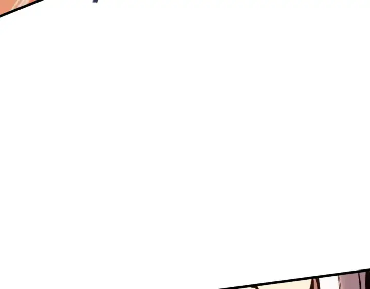 漫画《高武：登陆未来一万年》第189话 潜伏第33张图