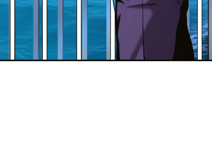 漫画《高武：登陆未来一万年》第189话 潜伏第57张图