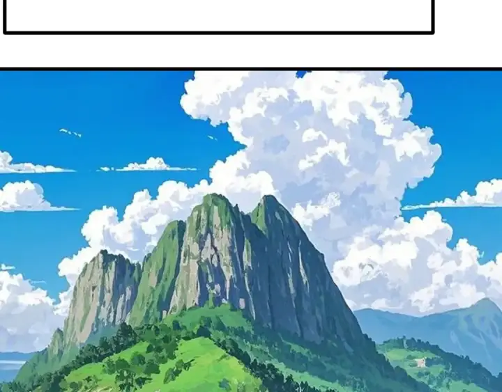 漫画《高武：登陆未来一万年》第189话 潜伏第61张图