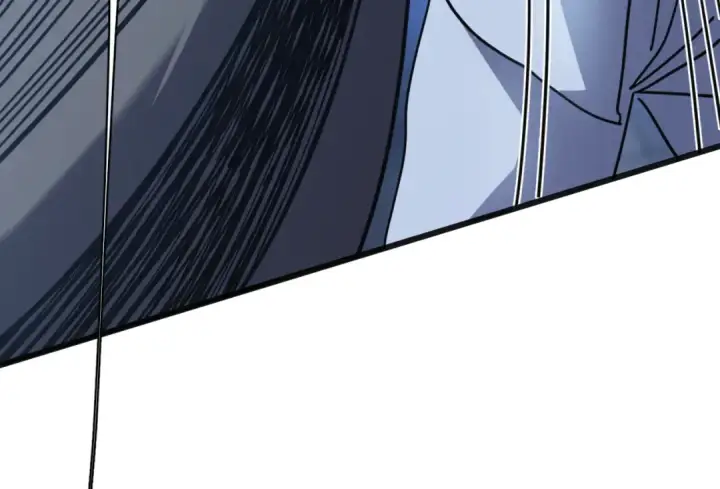 漫画《高武：登陆未来一万年》第190话 暴露第134张图