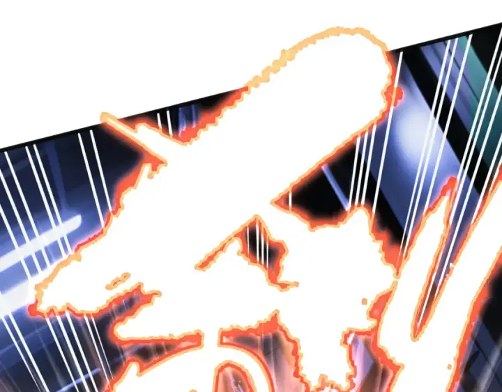 漫画《高武：登陆未来一万年》第190话 暴露第135张图
