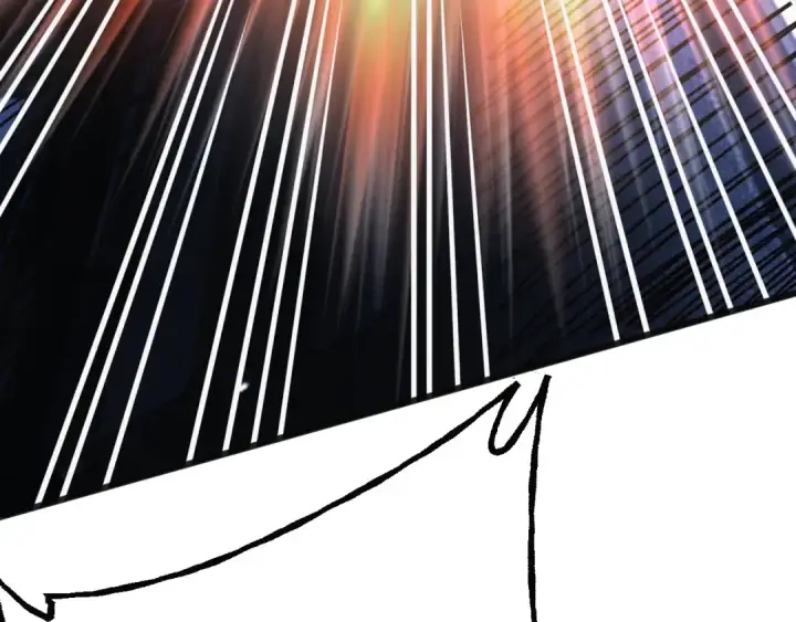漫画《高武：登陆未来一万年》第190话 暴露第138张图