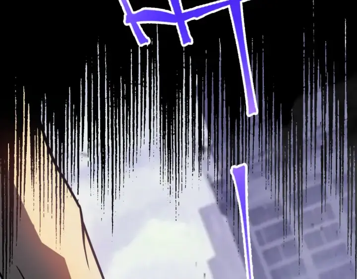漫画《高武：登陆未来一万年》第190话 暴露第153张图