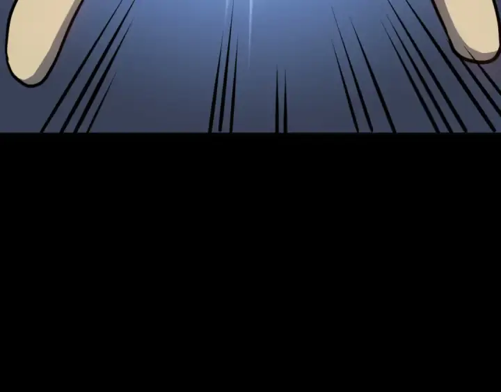 漫画《高武：登陆未来一万年》第190话 暴露第167张图
