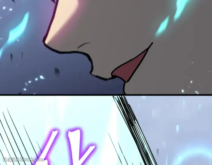 漫画《高武：登陆未来一万年》第190话 暴露第176张图