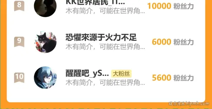 漫画《高武：登陆未来一万年》第190话 暴露第215张图
