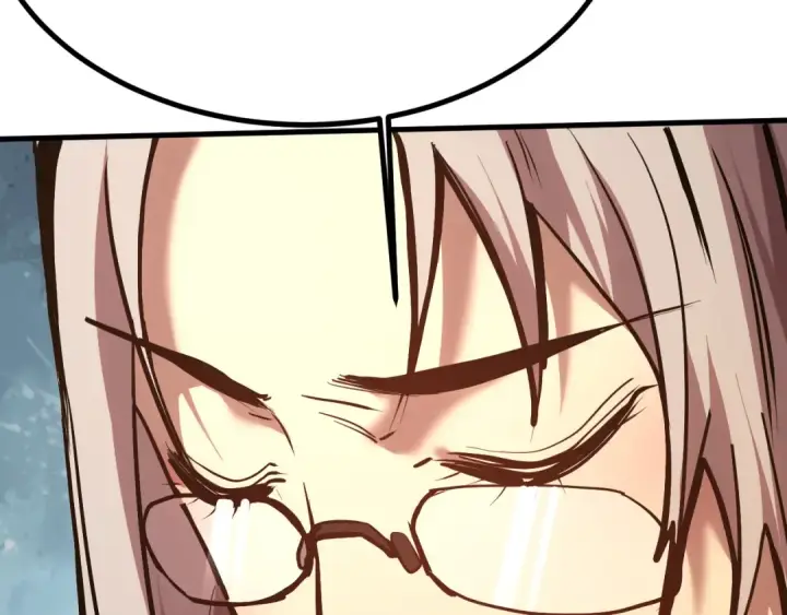 漫画《高武：登陆未来一万年》第190话 暴露第57张图