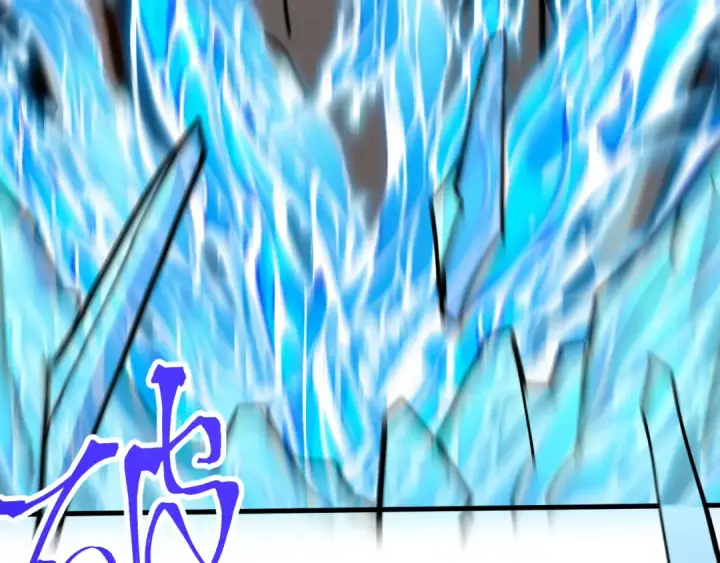 漫画《高武：登陆未来一万年》第191话 第一个愿望第119张图