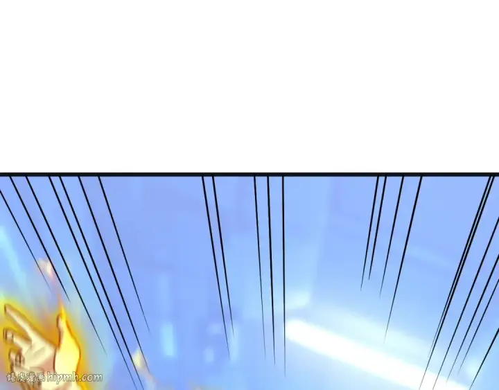 漫画《高武：登陆未来一万年》第191话 第一个愿望第128张图