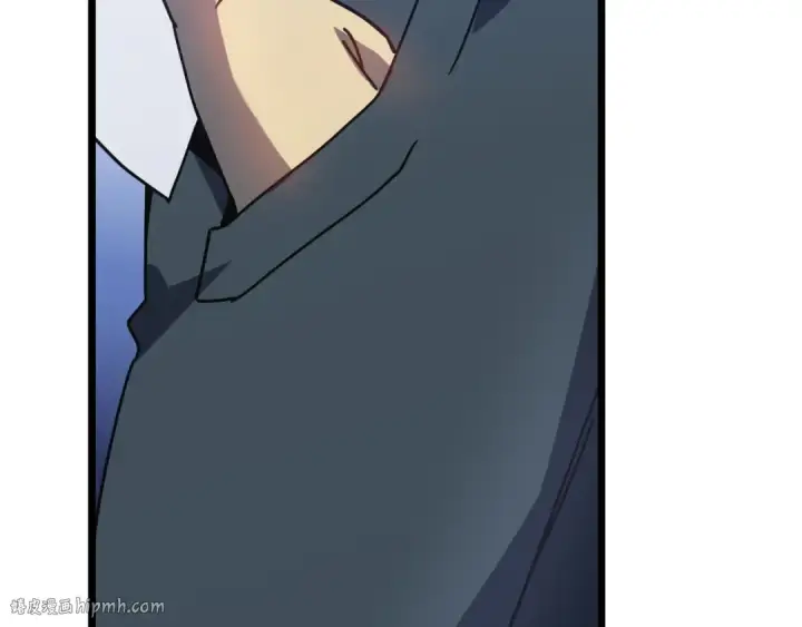 漫画《高武：登陆未来一万年》第191话 第一个愿望第152张图