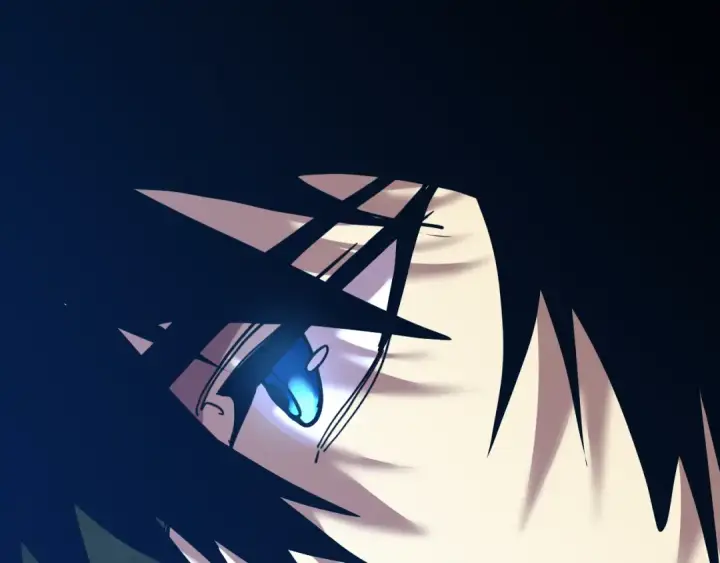 漫画《高武：登陆未来一万年》第191话 第一个愿望第22张图