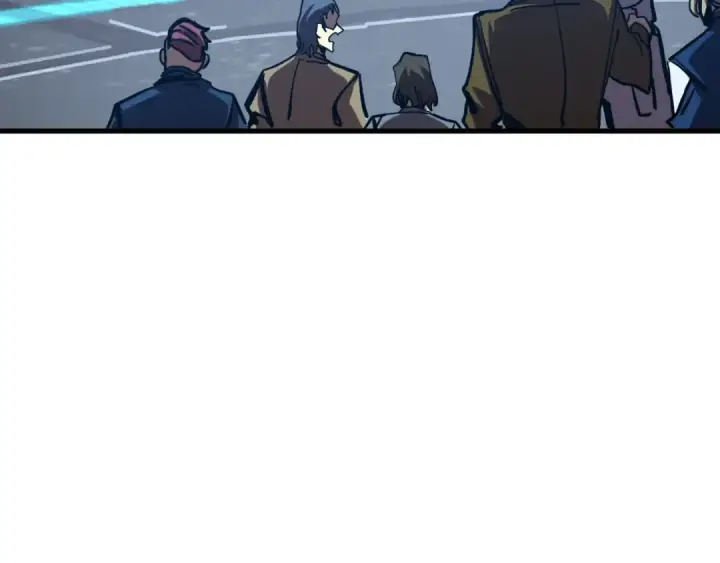 漫画《高武：登陆未来一万年》第191话 第一个愿望第47张图