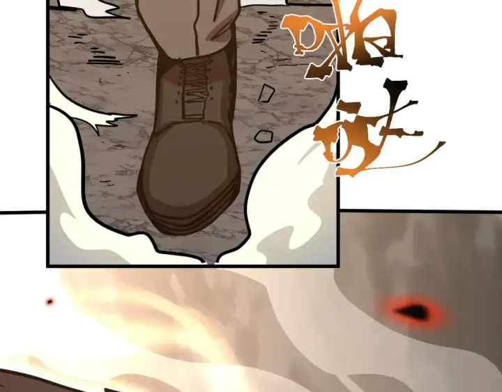 漫画《高武：登陆未来一万年》第191话 第一个愿望第66张图