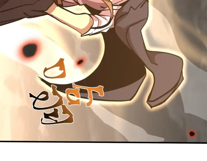 漫画《高武：登陆未来一万年》第191话 第一个愿望第69张图