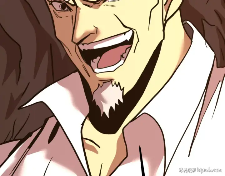 漫画《高武：登陆未来一万年》第191话 第一个愿望第72张图