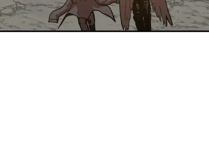 漫画《高武：登陆未来一万年》第191话 第一个愿望第84张图