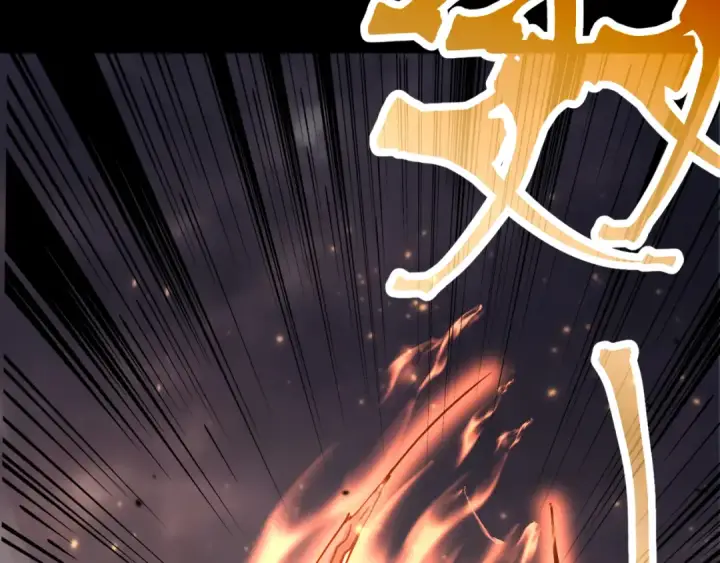 漫画《高武：登陆未来一万年》第192话 只能活一个第25张图