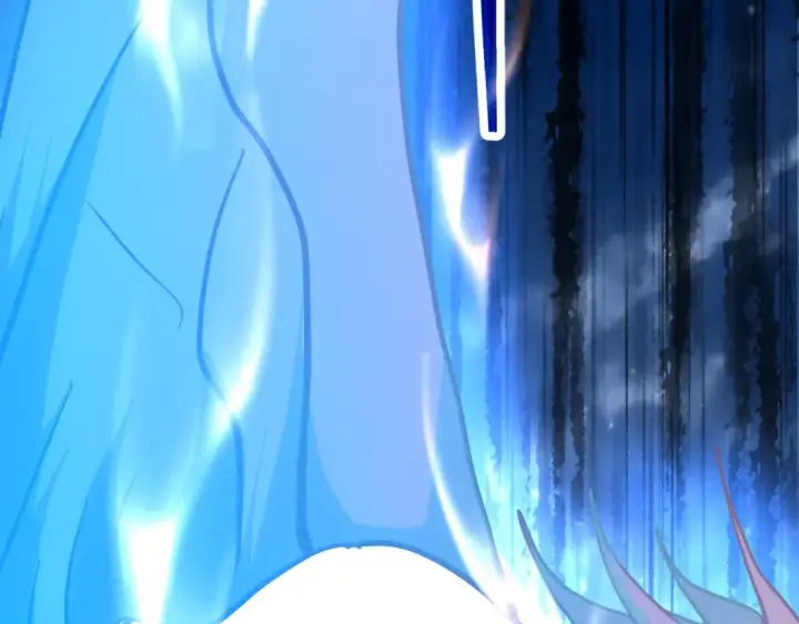 漫画《高武：登陆未来一万年》第192话 只能活一个第35张图