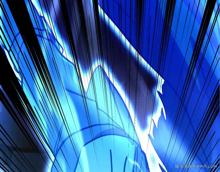 漫画《高武：登陆未来一万年》第192话 只能活一个第40张图
