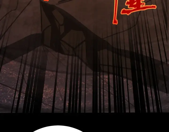 漫画《高武：登陆未来一万年》第192话 只能活一个第49张图