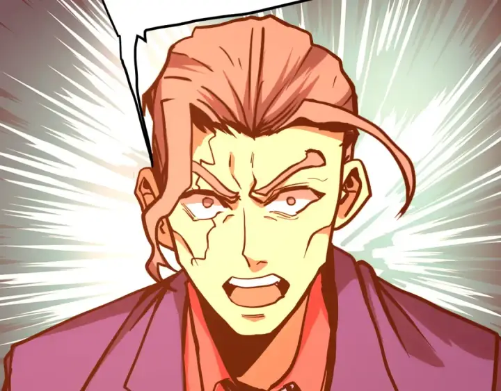 漫画《高武：登陆未来一万年》第192话 只能活一个第84张图