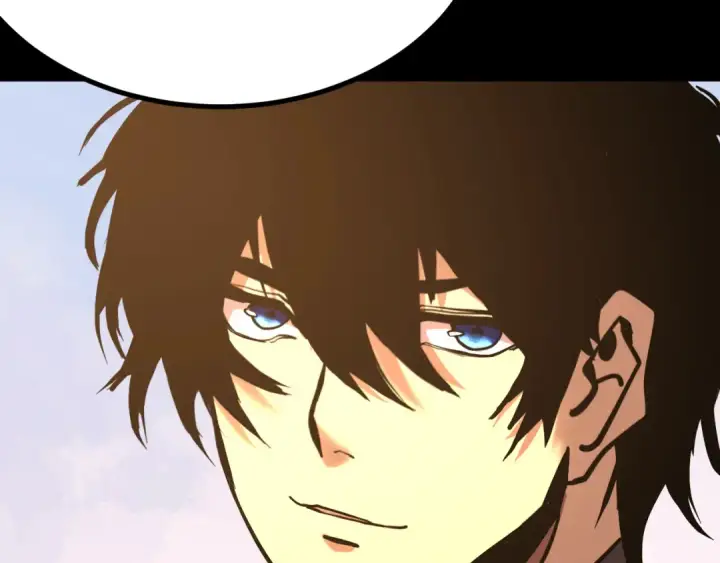 漫画《高武：登陆未来一万年》第192话 只能活一个第93张图