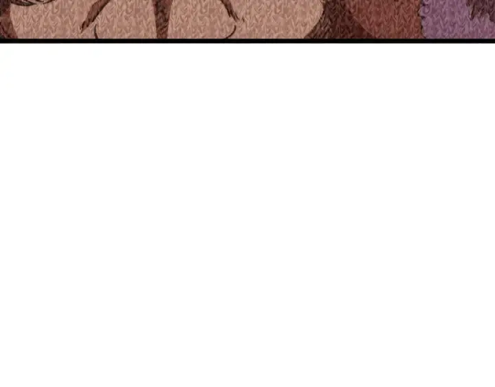 漫画《高武：登陆未来一万年》第193话 八？第116张图