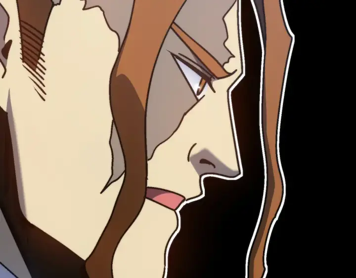 漫画《高武：登陆未来一万年》第193话 八？第135张图