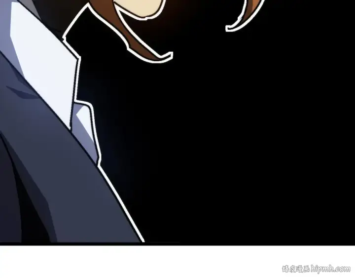 漫画《高武：登陆未来一万年》第193话 八？第136张图