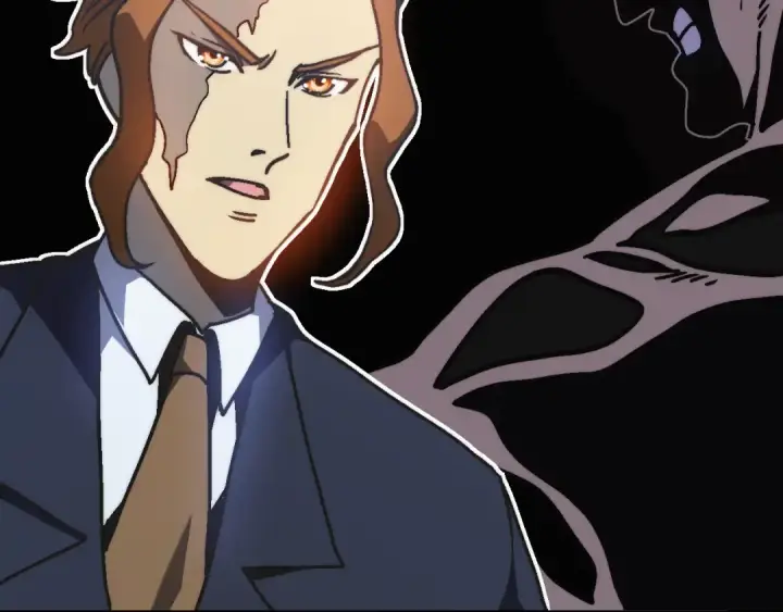 漫画《高武：登陆未来一万年》第193话 八？第156张图