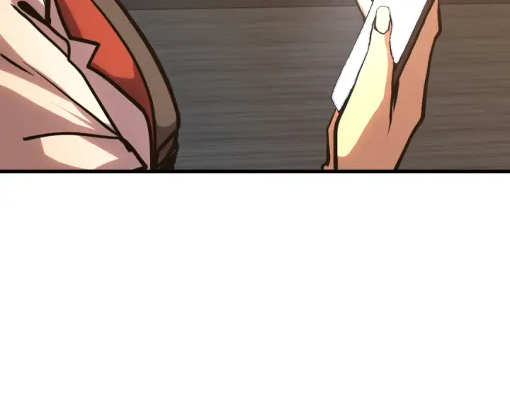 漫画《高武：登陆未来一万年》第193话 八？第18张图