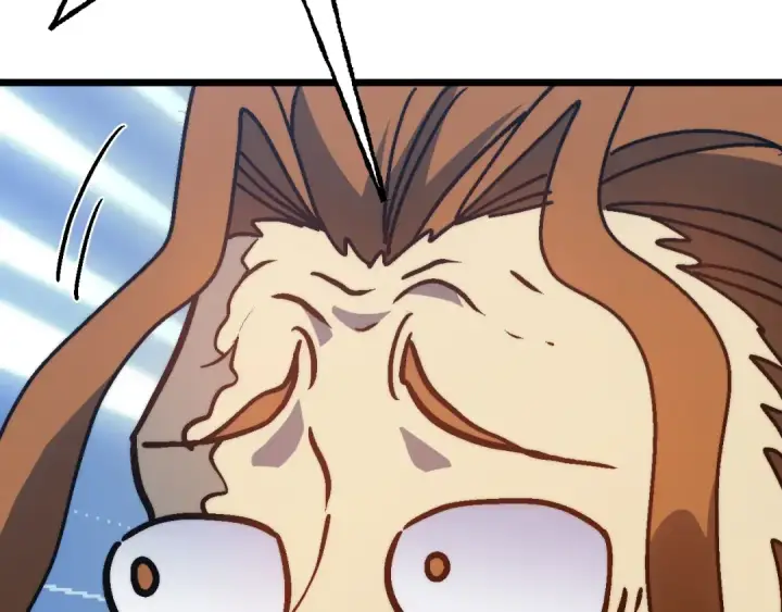 漫画《高武：登陆未来一万年》第193话 八？第181张图