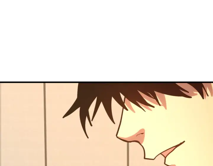 漫画《高武：登陆未来一万年》第193话 八？第19张图