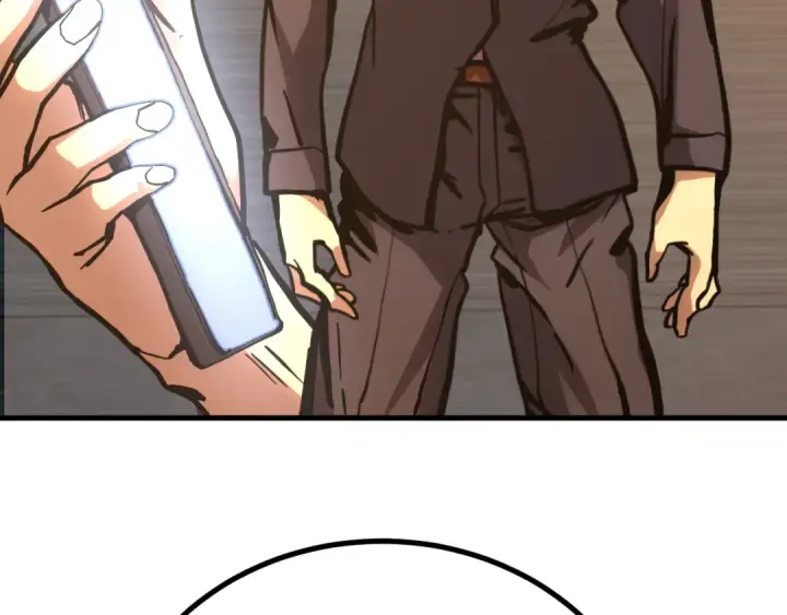 漫画《高武：登陆未来一万年》第193话 八？第21张图