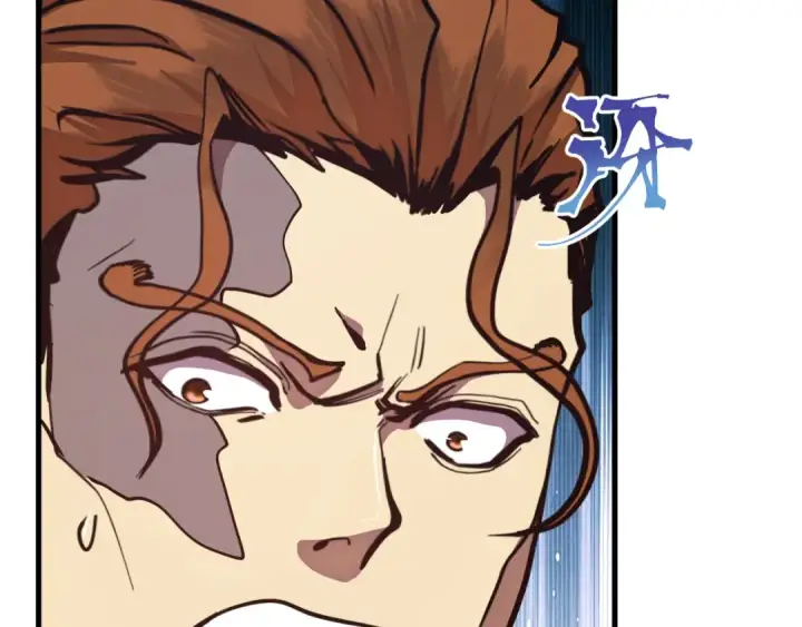 漫画《高武：登陆未来一万年》第193话 八？第23张图
