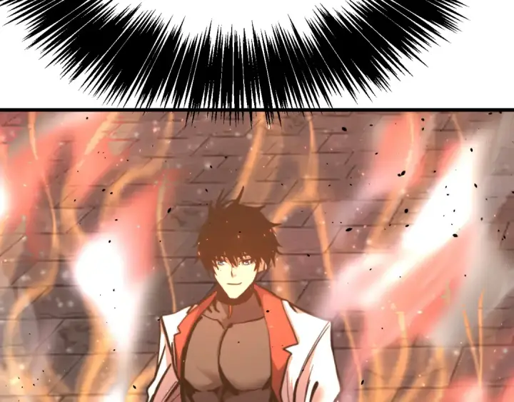 漫画《高武：登陆未来一万年》第193话 八？第31张图