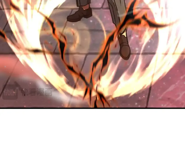 漫画《高武：登陆未来一万年》第193话 八？第33张图