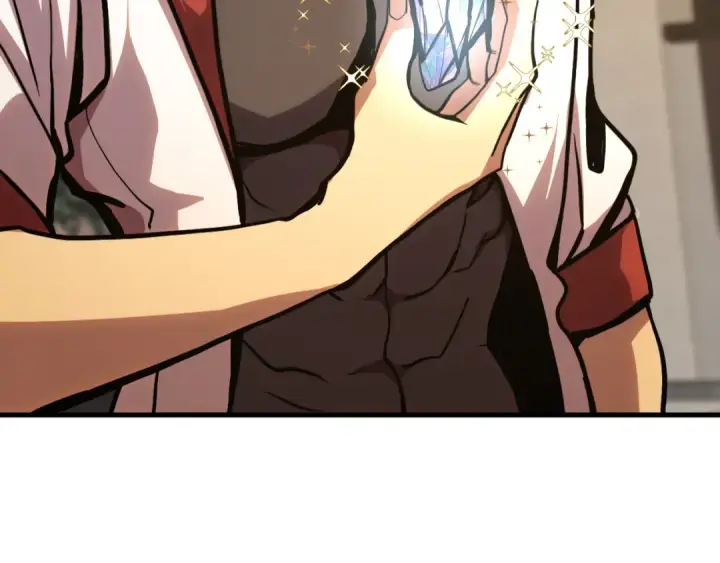 漫画《高武：登陆未来一万年》第193话 八？第47张图