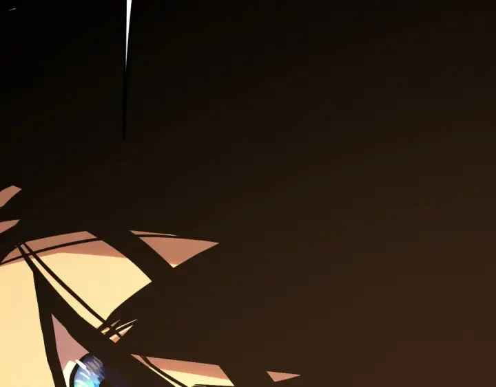 漫画《高武：登陆未来一万年》第193话 八？第82张图