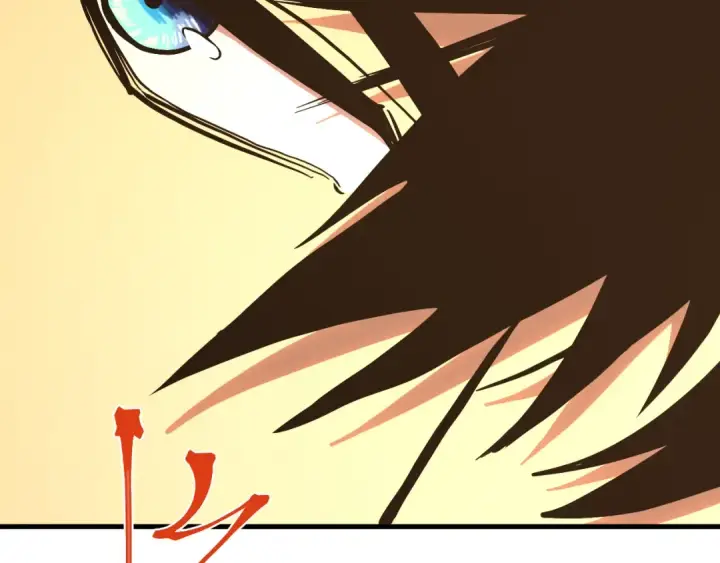 漫画《高武：登陆未来一万年》第193话 八？第83张图