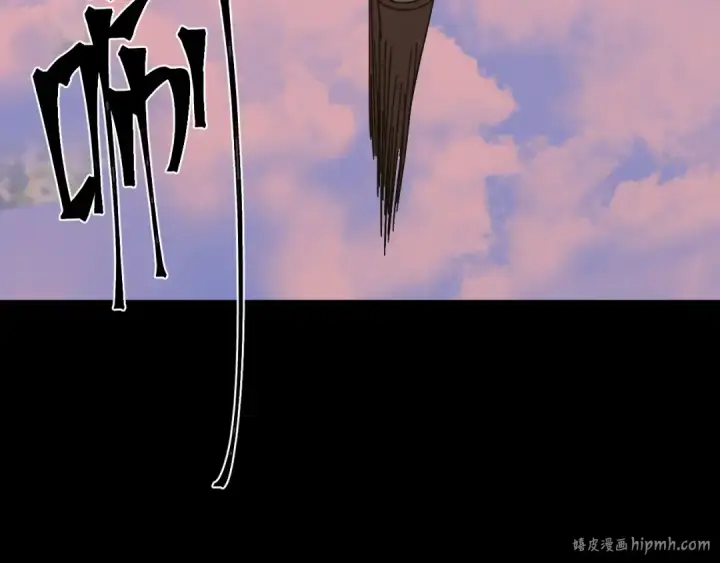 漫画《高武：登陆未来一万年》第194话 大比前夕第104张图