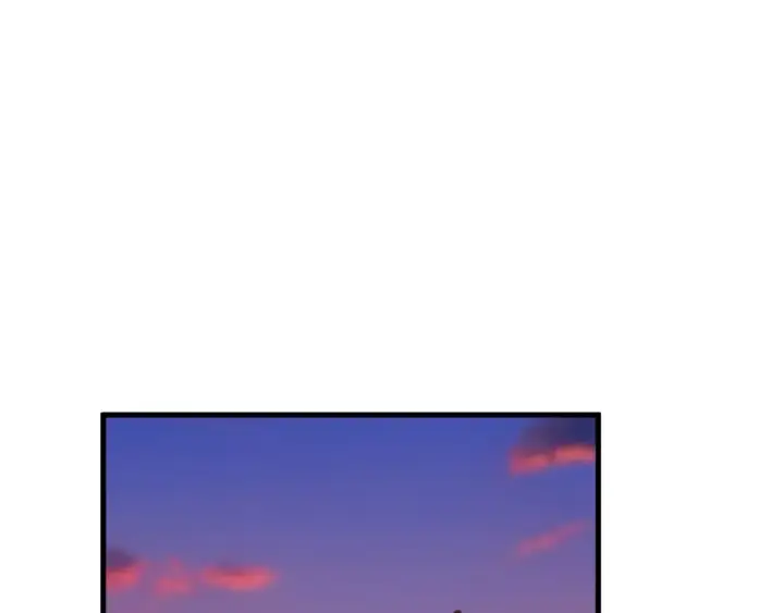 漫画《高武：登陆未来一万年》第194话 大比前夕第105张图