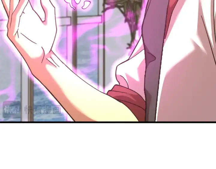 漫画《高武：登陆未来一万年》第194话 大比前夕第12张图