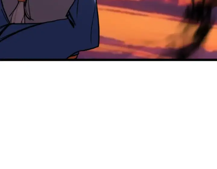 漫画《高武：登陆未来一万年》第194话 大比前夕第130张图