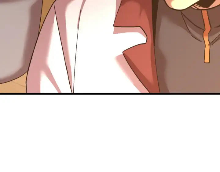 漫画《高武：登陆未来一万年》第194话 大比前夕第18张图