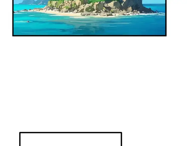 漫画《高武：登陆未来一万年》第194话 大比前夕第187张图