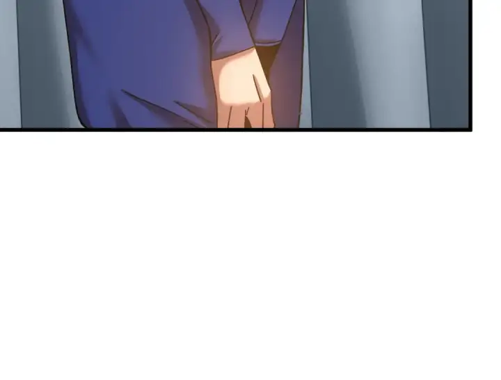 漫画《高武：登陆未来一万年》第194话 大比前夕第199张图