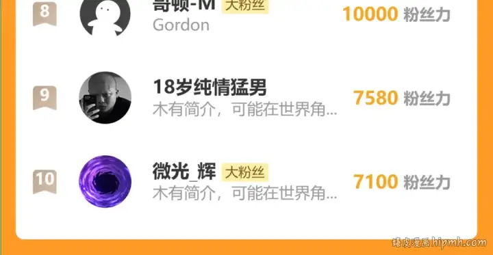 漫画《高武：登陆未来一万年》第194话 大比前夕第202张图