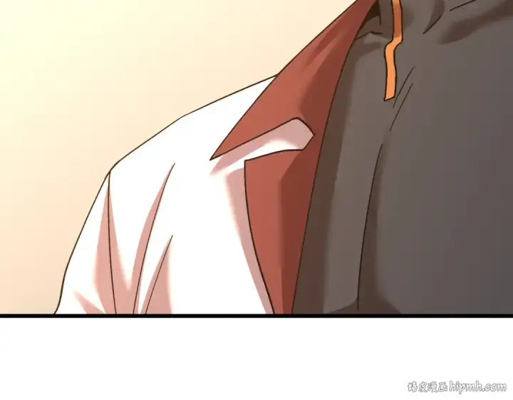 漫画《高武：登陆未来一万年》第194话 大比前夕第24张图
