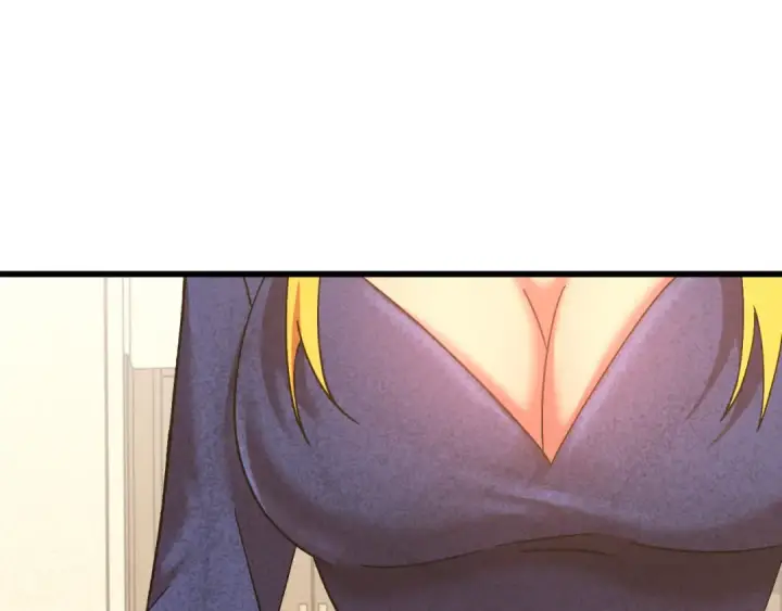 漫画《高武：登陆未来一万年》第194话 大比前夕第38张图